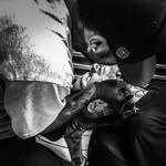 @tatutony_ profile picture