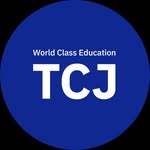 @tcj_japaneseschool profile picture
