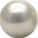 @tellmeaboutyouplease profile picture