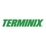 @terminix profile picture
