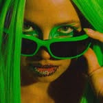@ternotattoo profile picture