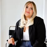@the.blonde.bar profile picture