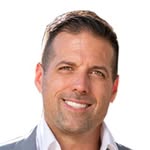 @the.idaho.agent profile picture