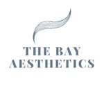 @the_bay_aesthetics profile picture