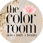 @the_color_room profile picture