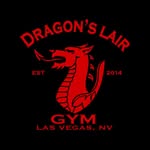 @the_dragons_lair profile picture