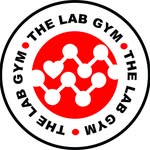@the_lab_gym profile picture