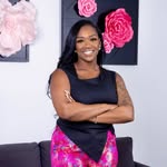 @the_pretty_lounge profile picture
