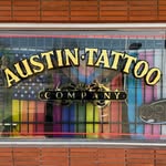 @theaustintattooco profile picture