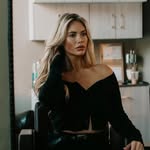 @theblondlabelnash profile picture