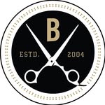 @theboardroomsalon profile picture