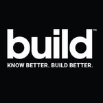 @thebuildshow profile picture