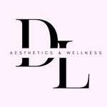 @thedermloungemedspa profile picture