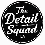 @thedetailsquadd profile picture