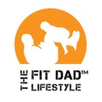 @thefitdadlifestyle profile picture