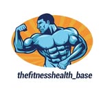 @thefitnesshealth_base profile picture