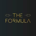 @theformulamedspa profile picture