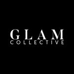 @theglamcollective profile picture