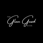@theglamgawd__ profile picture