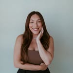 @theglowinjector profile picture