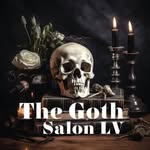 @thegothsalonlv profile picture
