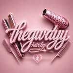 @thegwayy_ profile picture