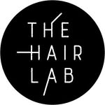 @thehairlabstl profile picture