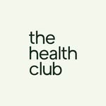 @thehealthclubclt profile picture