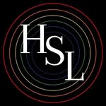 @thehideoutsalonandlounge profile picture