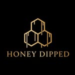 @thehoneydippedinjector profile picture
