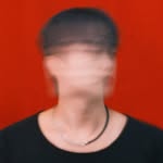 @thehosu_ profile picture