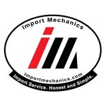 @theimportmechanics profile picture