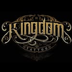 @thekingdomtattooco profile picture