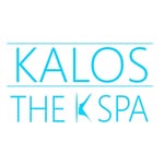@thekspa__ profile picture