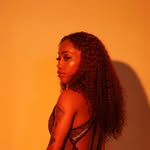 @thelondongreer profile picture