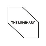 @theluminaryarts profile picture