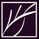 @themedboutique profile picture