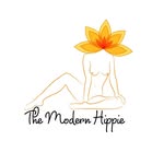 @themodernhippieaz profile picture