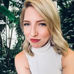 @thenashlistnyc profile picture