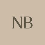 @thenewbuildshow profile picture