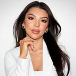 @thenursepam profile picture