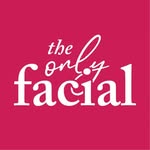 @theonlyfacial profile picture