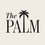 @thepalm_medspa profile picture