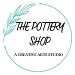 @thepotteryshoplv profile picture