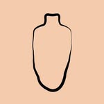 @thepotterystudio profile picture