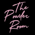 @thepowderroomla profile picture