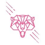 @theprogrmhyrox profile picture