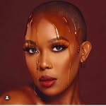 @therainroomatelier profile picture