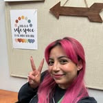 @therapyalamexicana profile picture