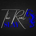 @therealslay._ profile picture